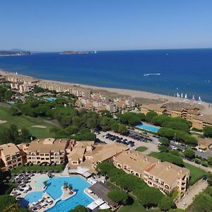 La Costa Hotel Golf&Beach Resort